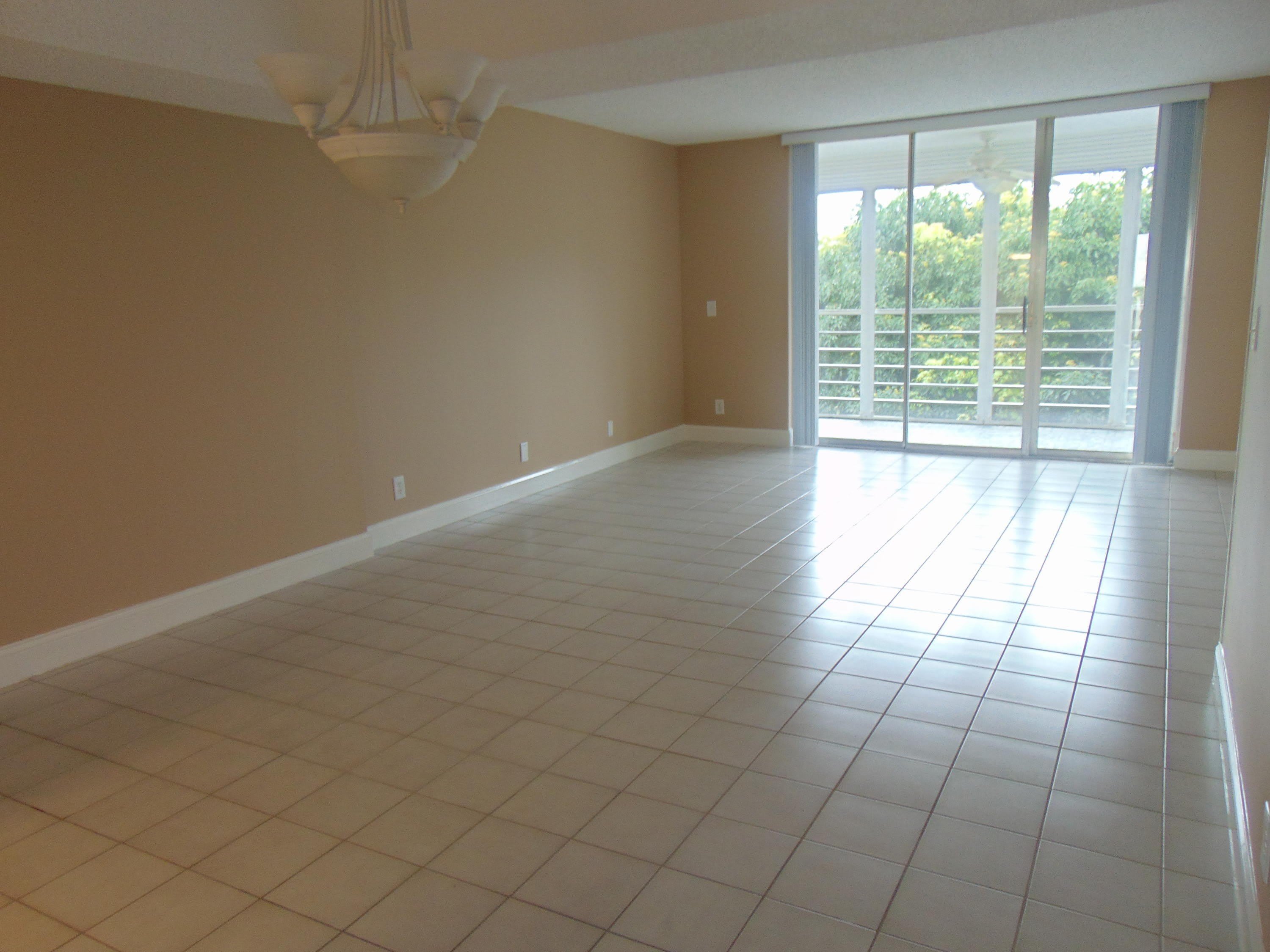3286 Arcara Way – photo 5
