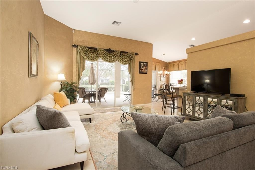 12914 Brynwood Preserve Ln lot: 49 – photo 4