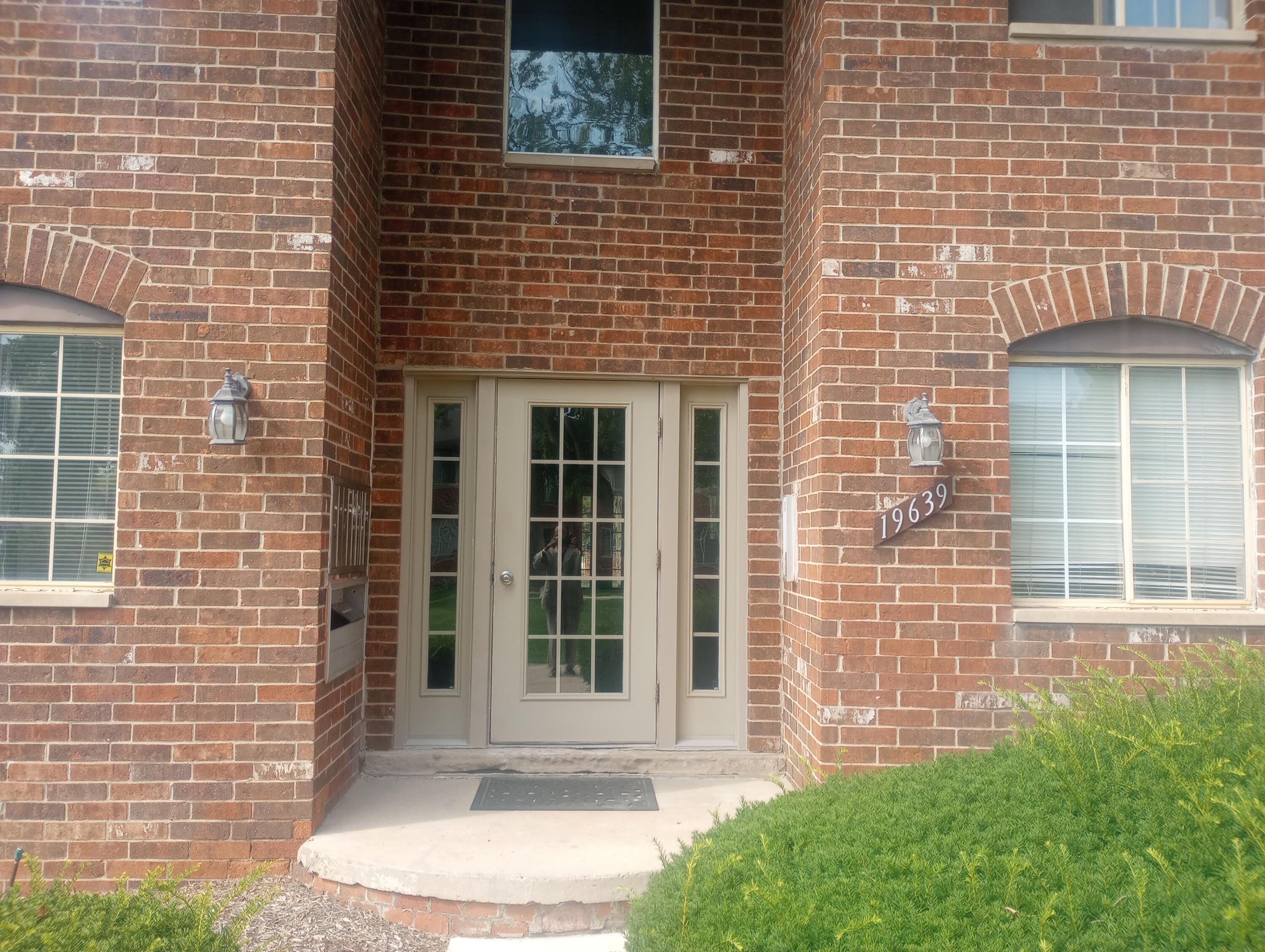 19639 W 12 Mile Road – photo 1