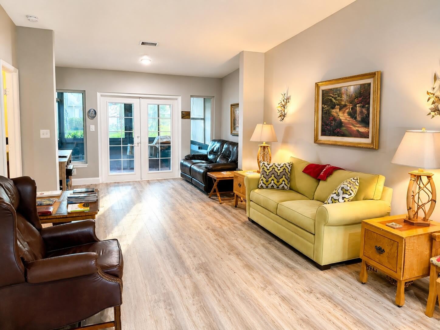 18959 Cherborg Drive – photo 4