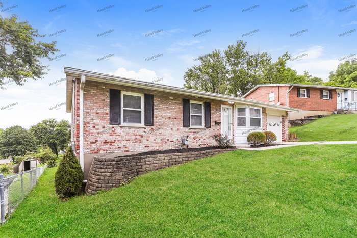 109 Bunker Hill Court – photo 5