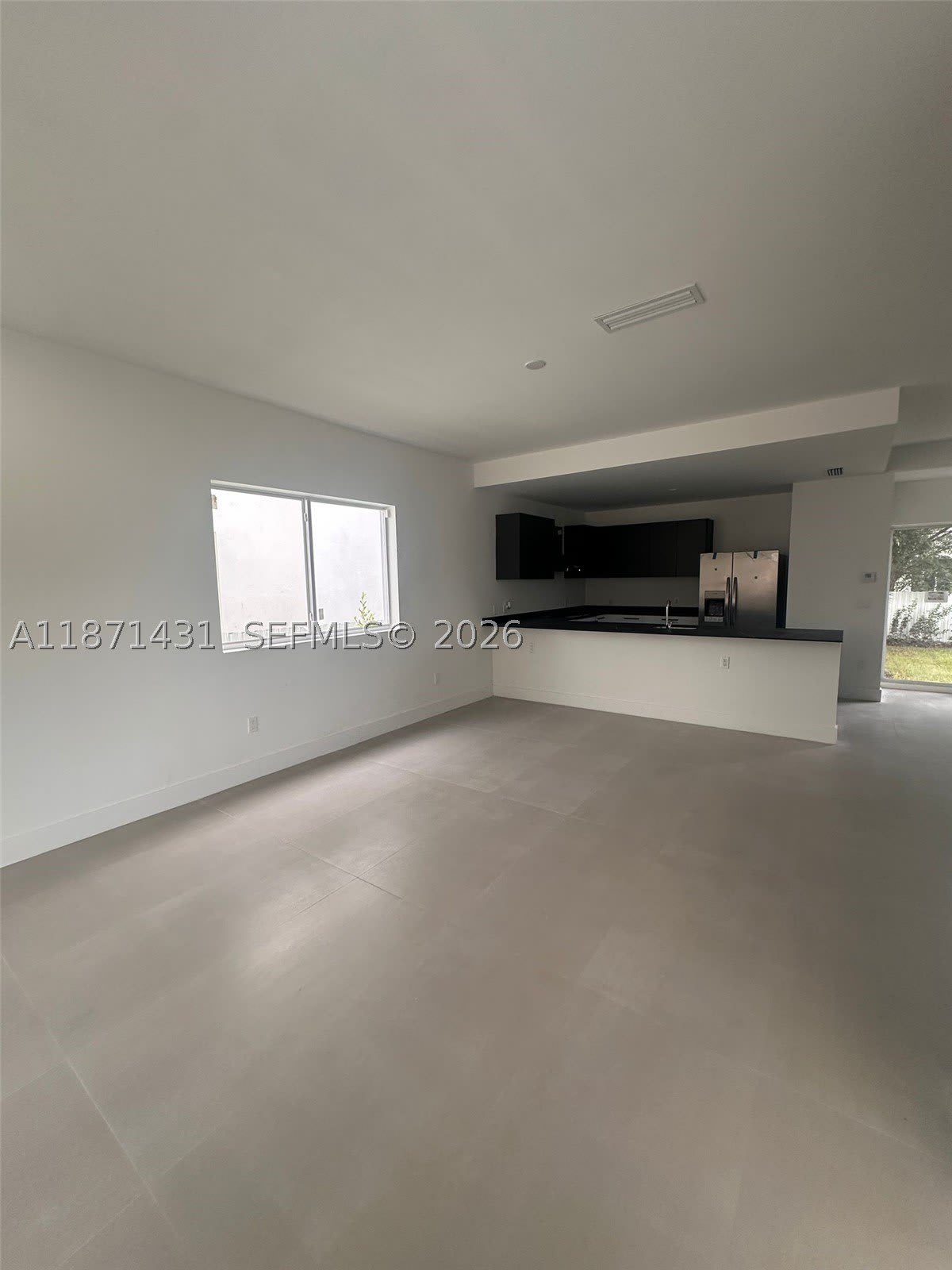 532 Nw 17Th Ave – photo 4