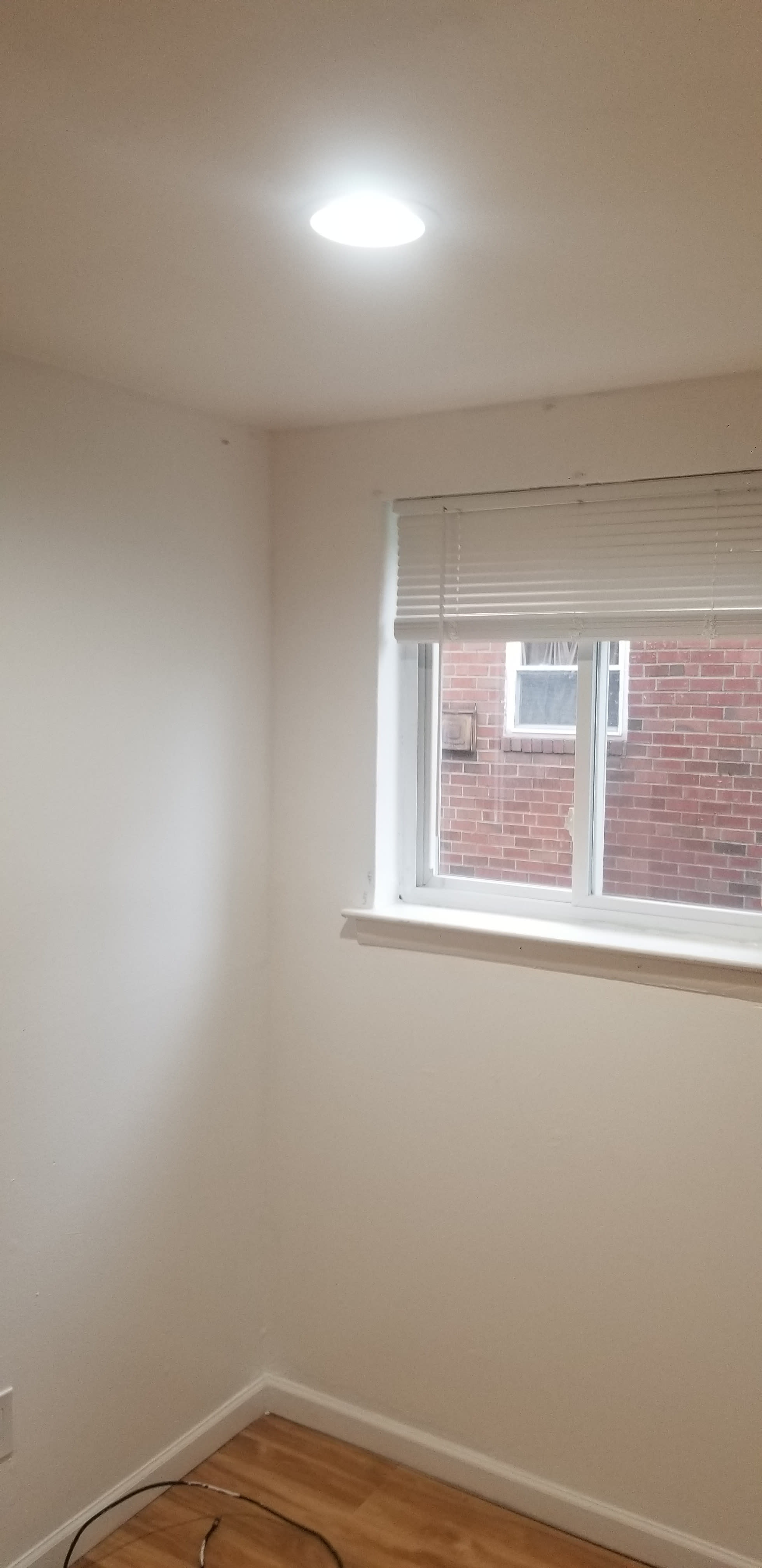 9418 Kirkwood Road – photo 4