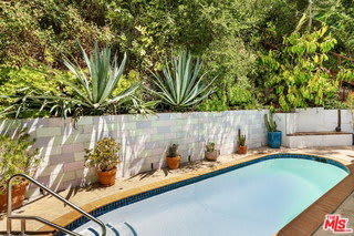 3744 Buena Park Drive – photo 5