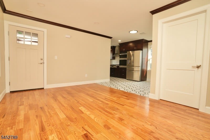31 Bellevue Ave Unit 2 – photo 5