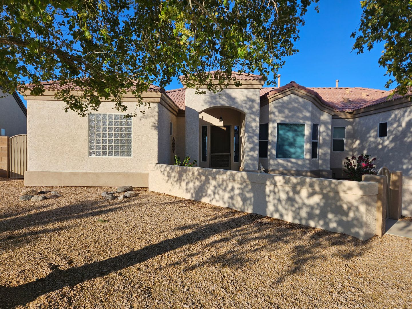 55 Community Fox Creek – photo 2