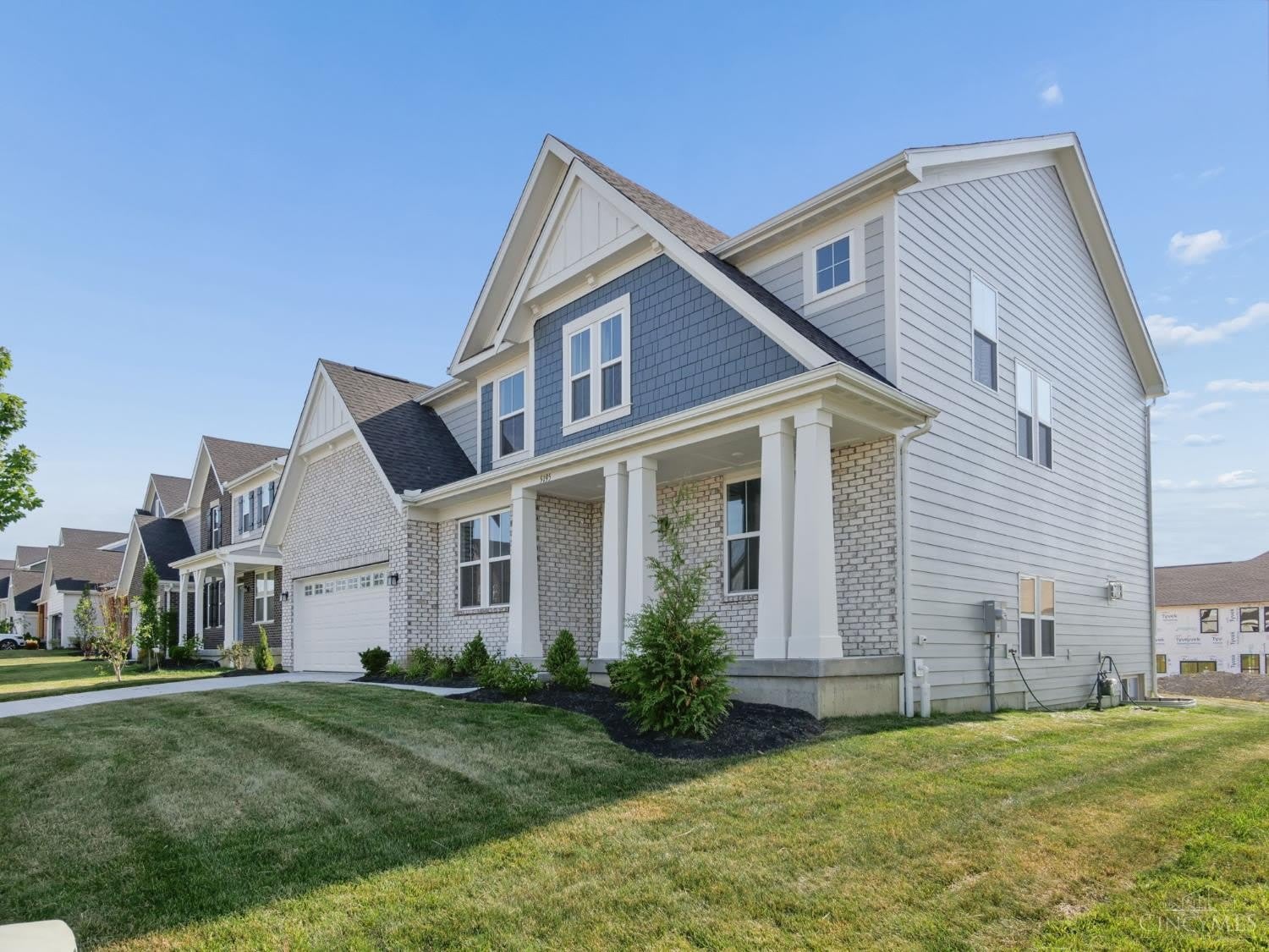 5195 Brookfield Lane – photo 5