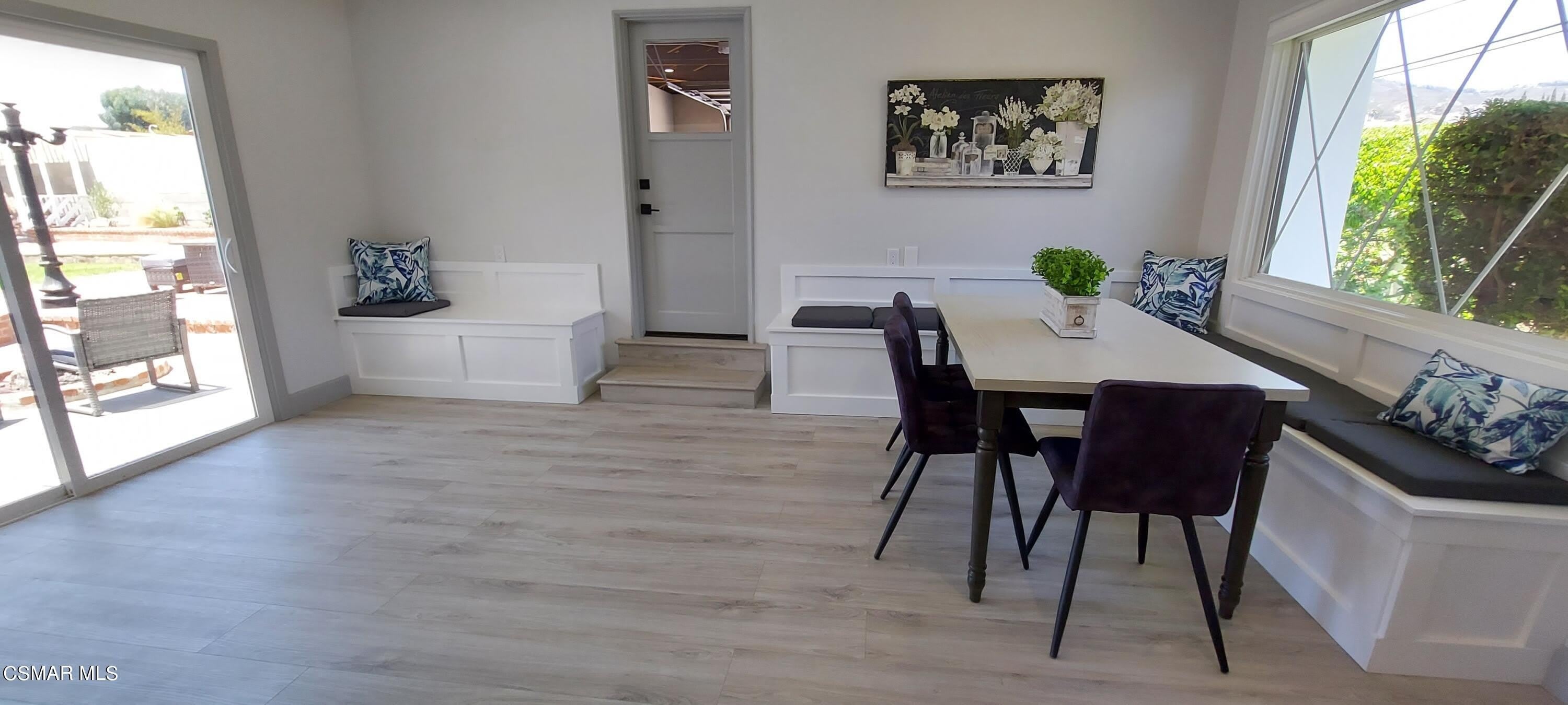 17 Maxine Drive – photo 5