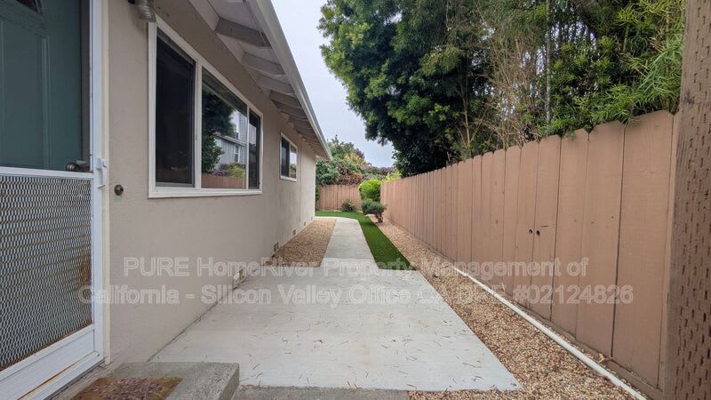 1792 Halterman Avenue – photo 4