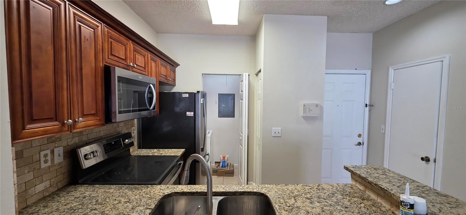 4115 CHATHAM OAK Court – photo 4
