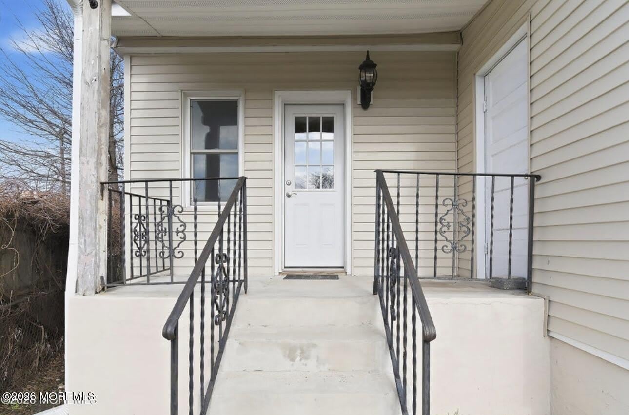 40 Twilight Avenue – photo 2