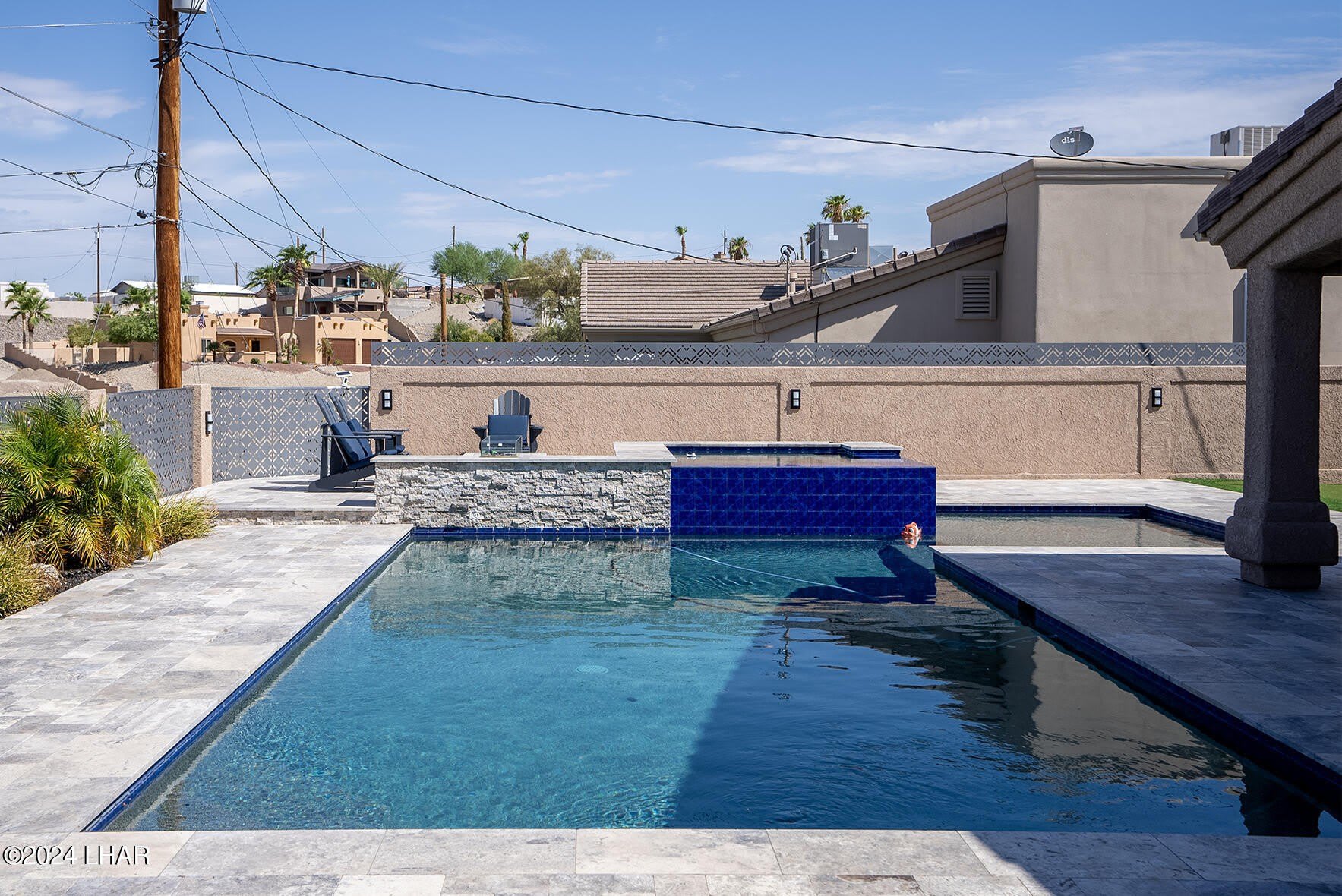 3761 Hiawatha Dr – photo 4