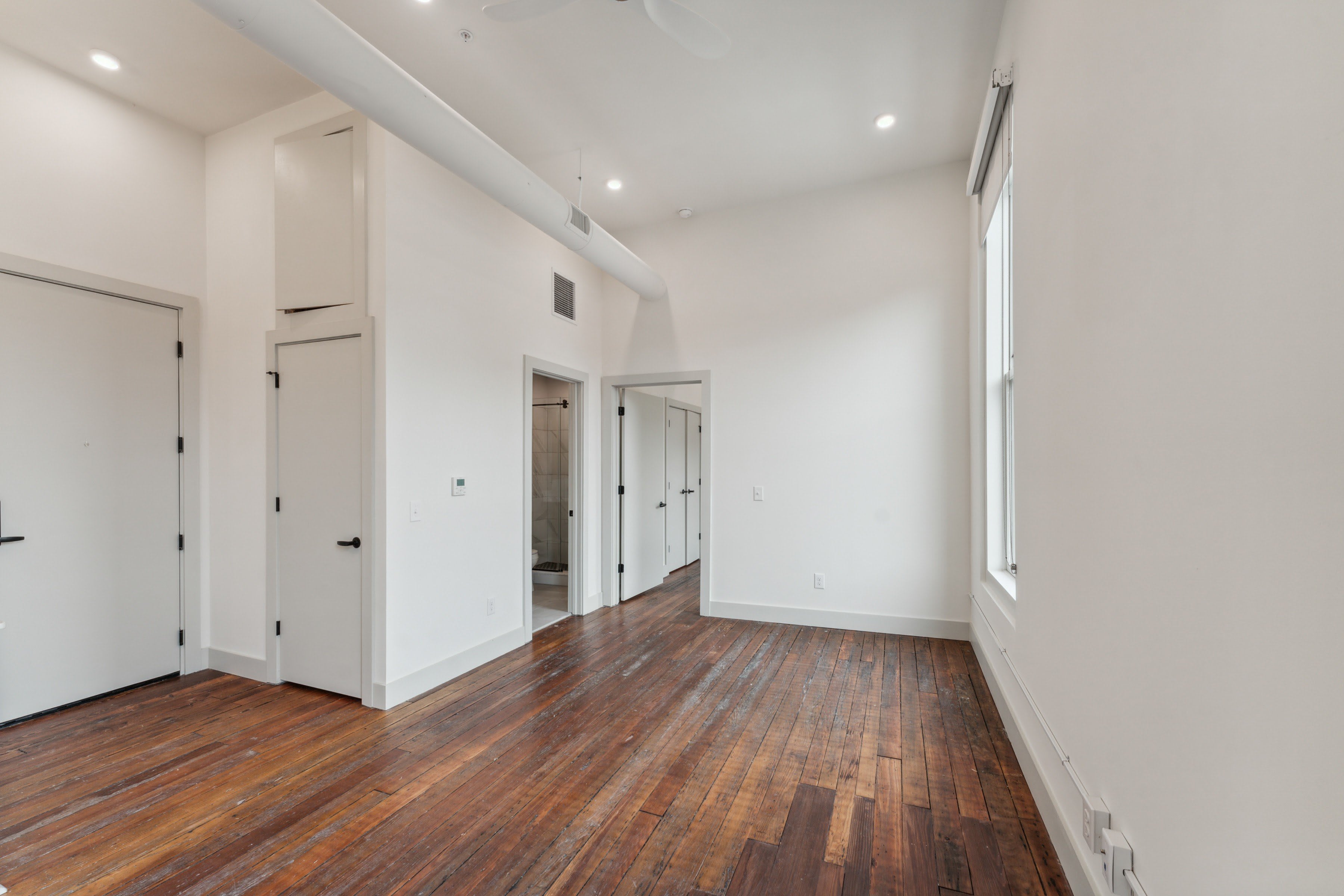 Harper's Flats – photo 4