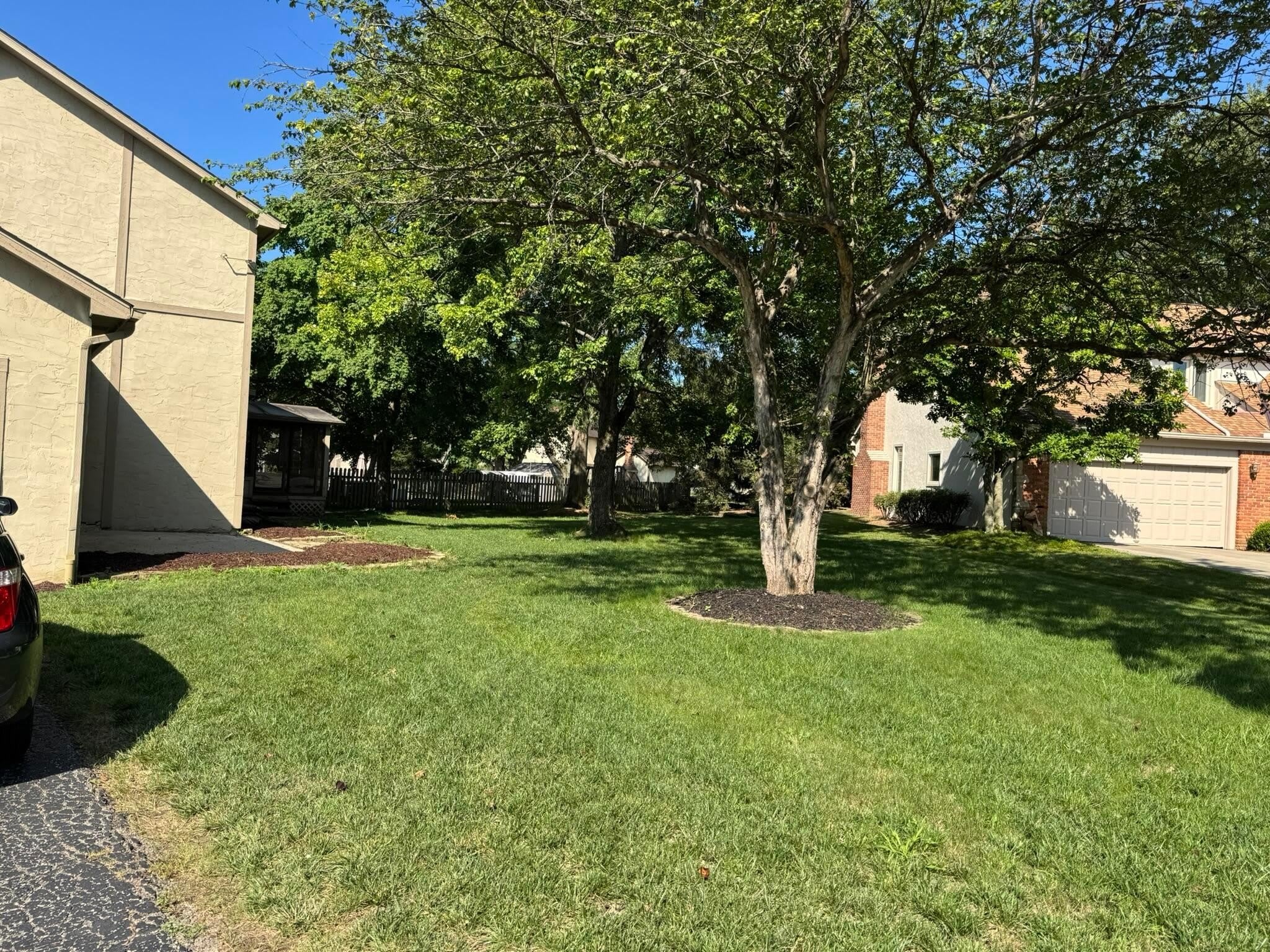 2128 Stowbridge Road – photo 5