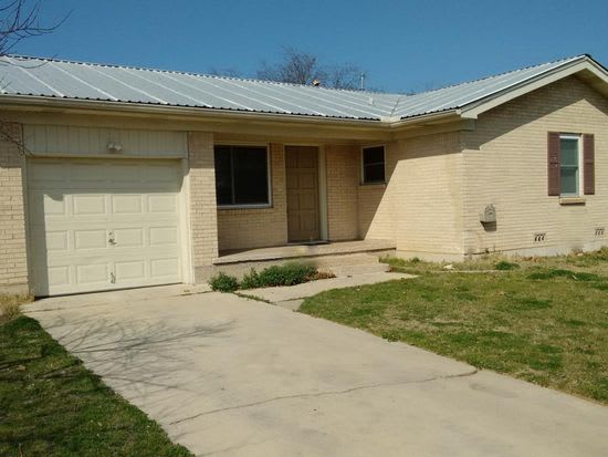 724 W Avenue E – photo 1