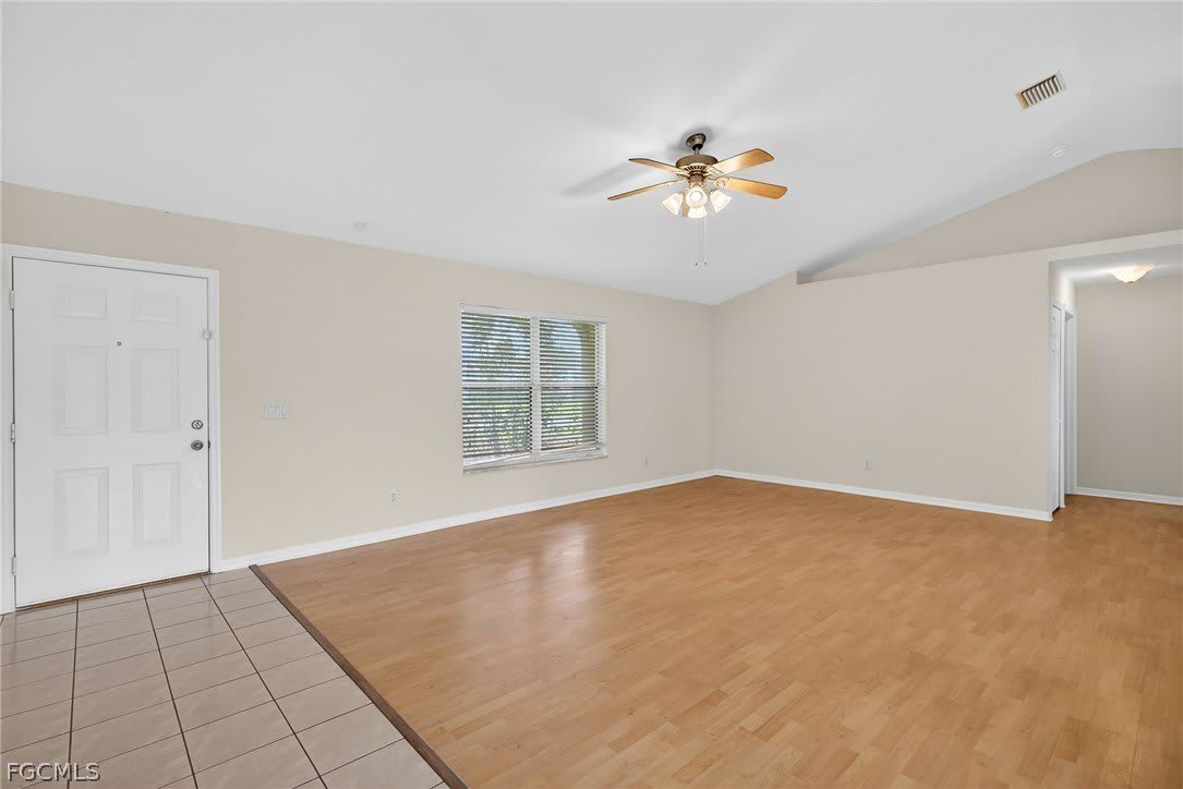 1023 Se 18Th Avenue – photo 5