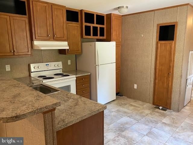 13380 NEWTOWN Road – photo 5