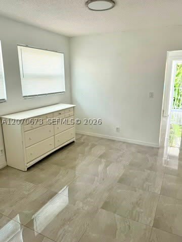 6201 SW 37 CT – photo 3