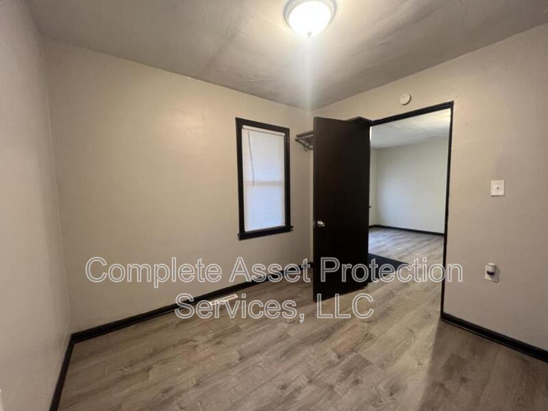 3102 West 40Th Street – photo 4