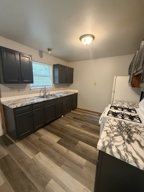 9417 Marah Avenue – photo 2
