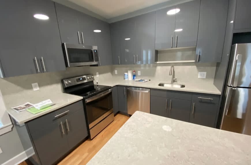 3 Englewood Ave. – photo 5