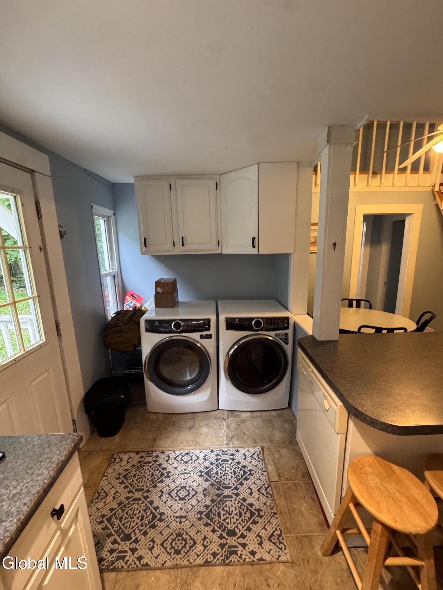 512 Crescent Avenue – photo 5