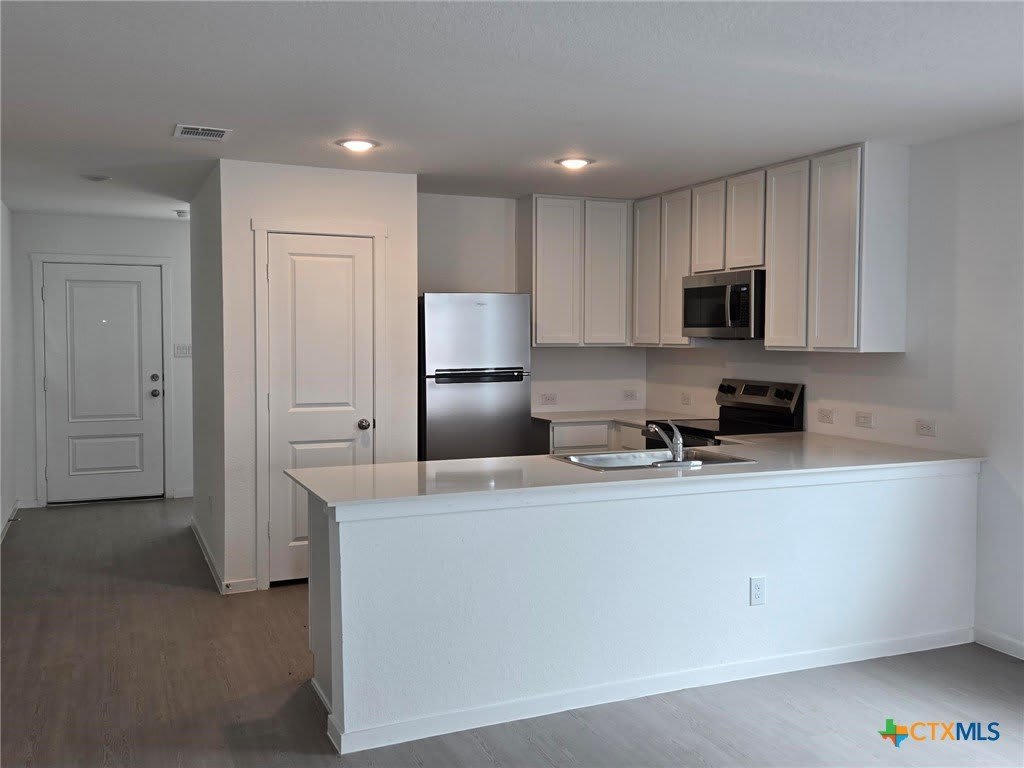 3557 Canyon Ridge – photo 5