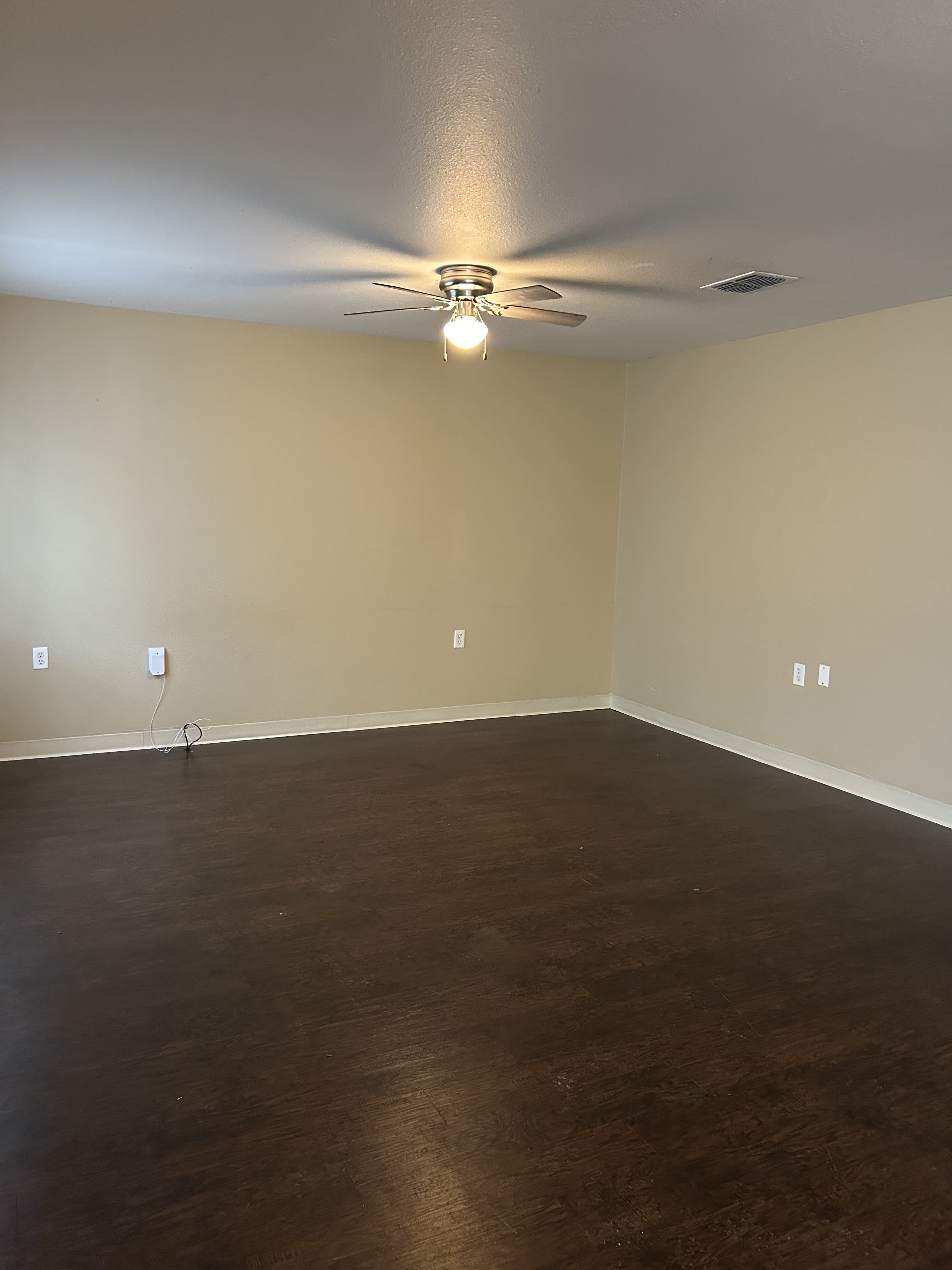 1905 Tierra Del Sol – photo 3