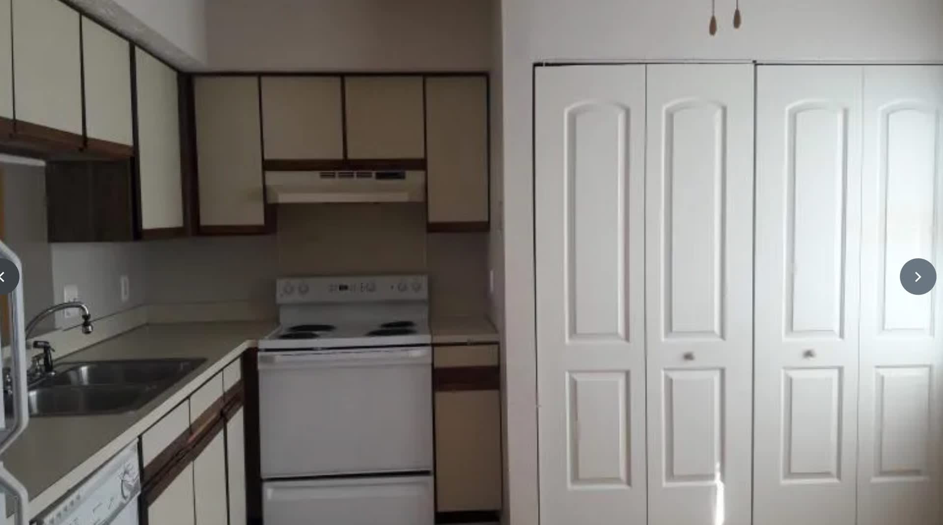 townhouse for rent in a great location – photo 1