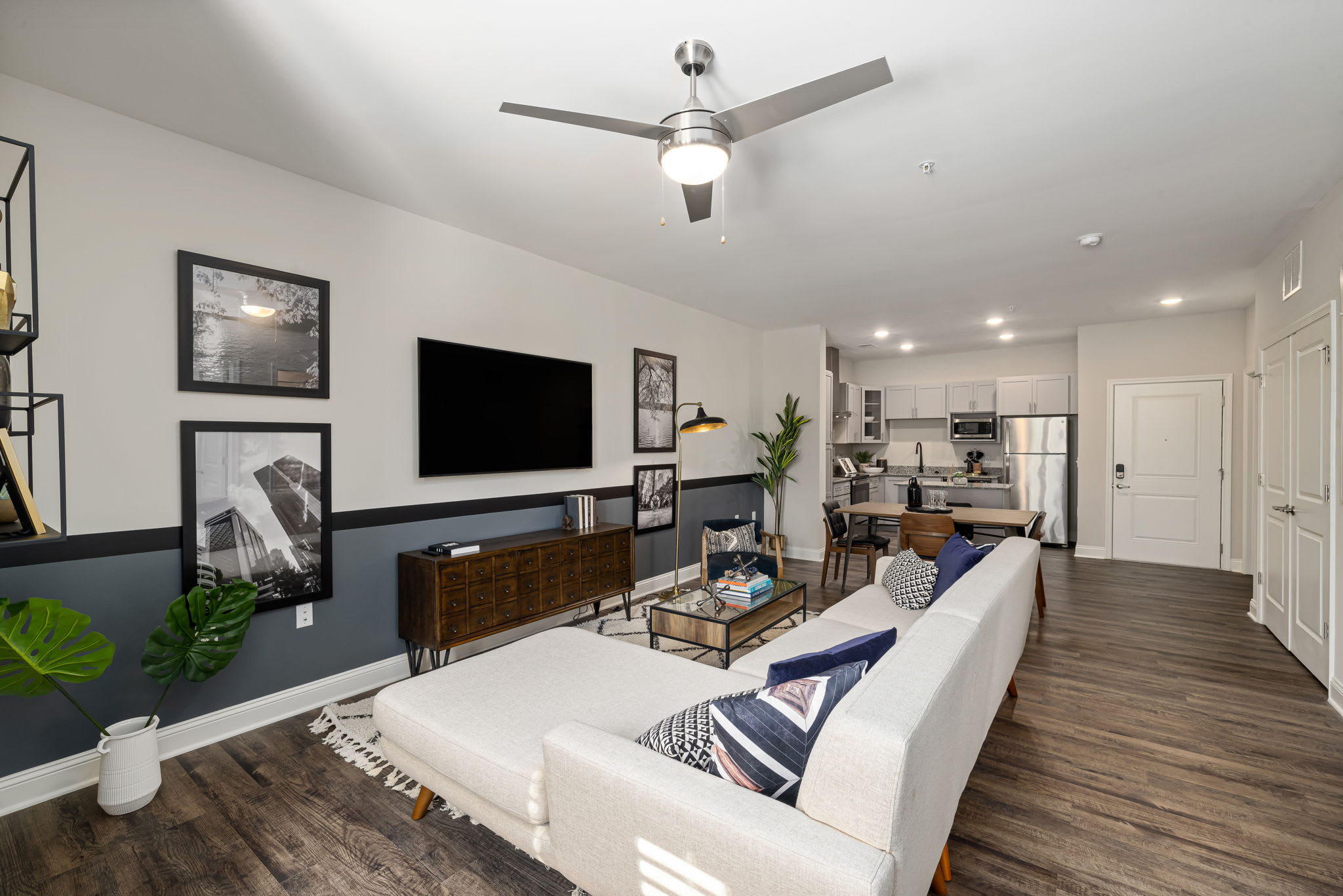 Elevate Lake Norman – photo 3