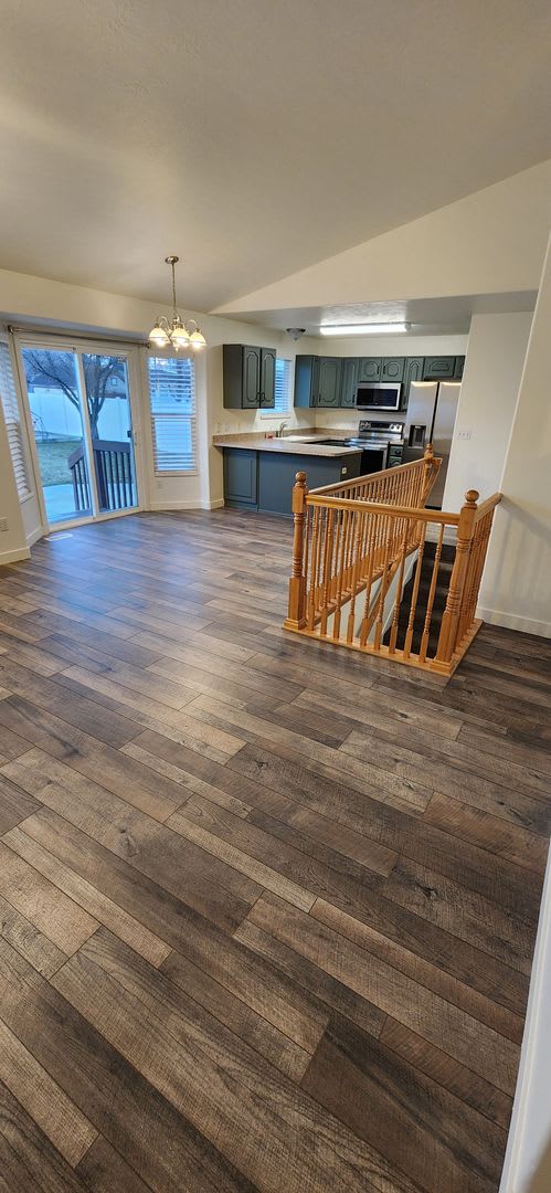 Herriman 6 Bedroom Home!! – photo 3