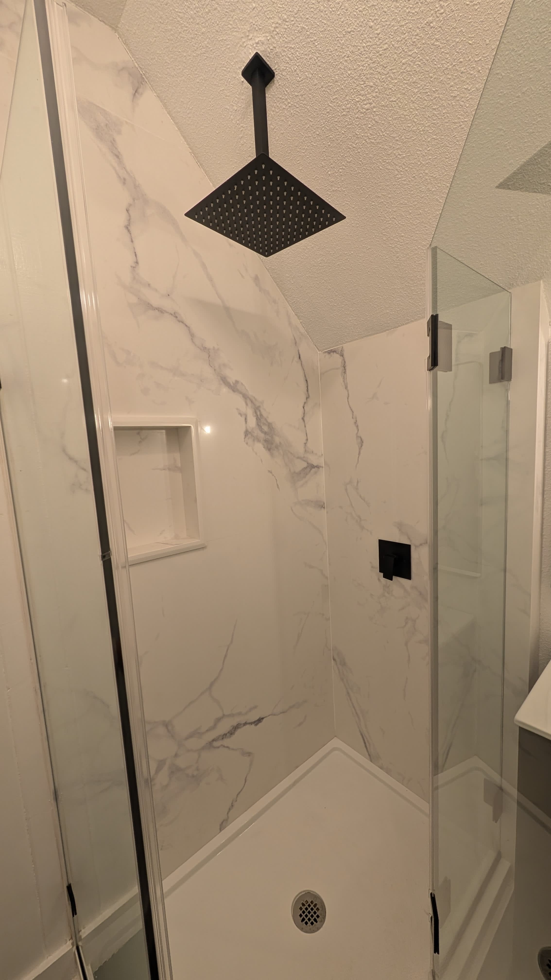 110 Shahan Drive – photo 2