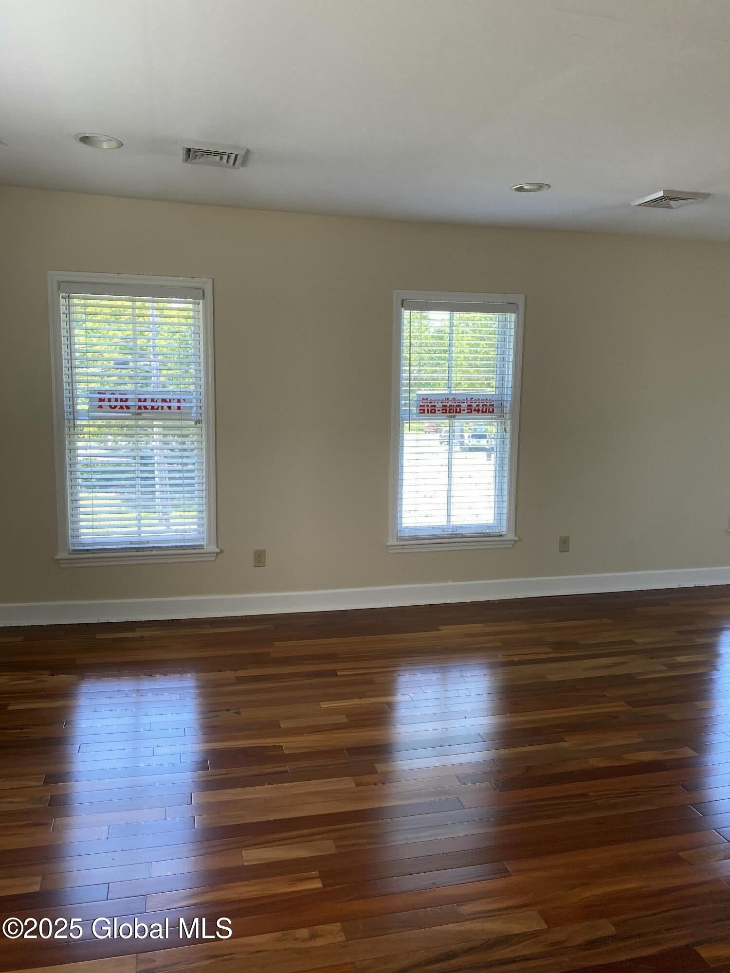 403 Lake Avenue – photo 4