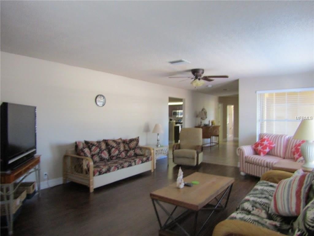 3405 INDIANA ROAD – photo 5