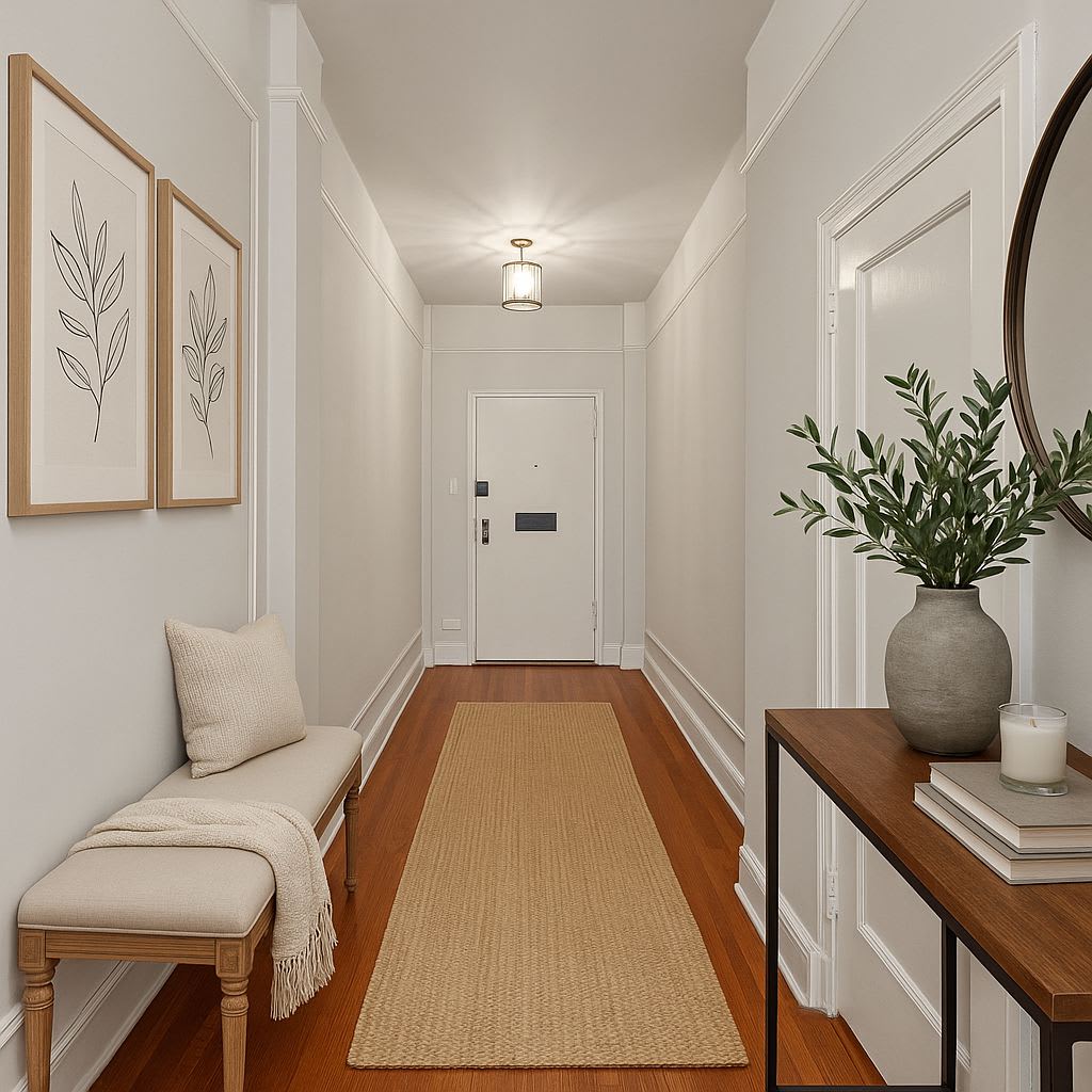 301 W 10Th St – photo 2