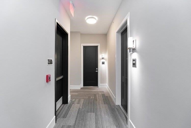 119 PETER ST – photo 5