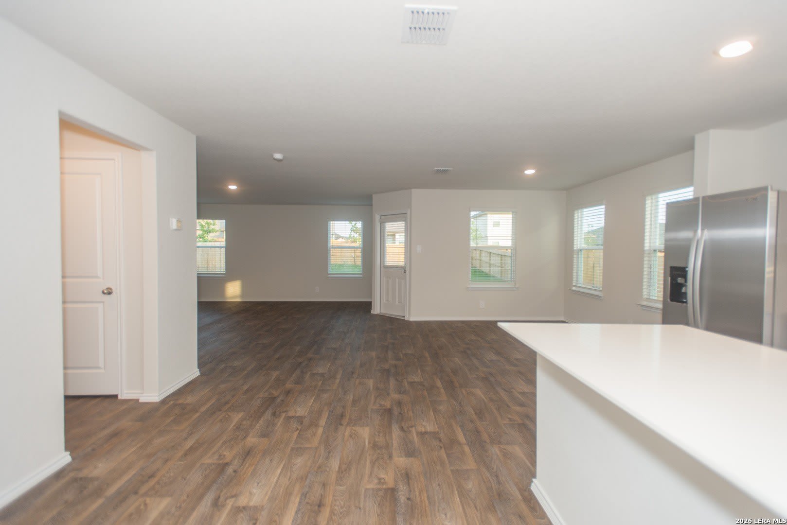 14743 Clay Ridge Run – photo 4