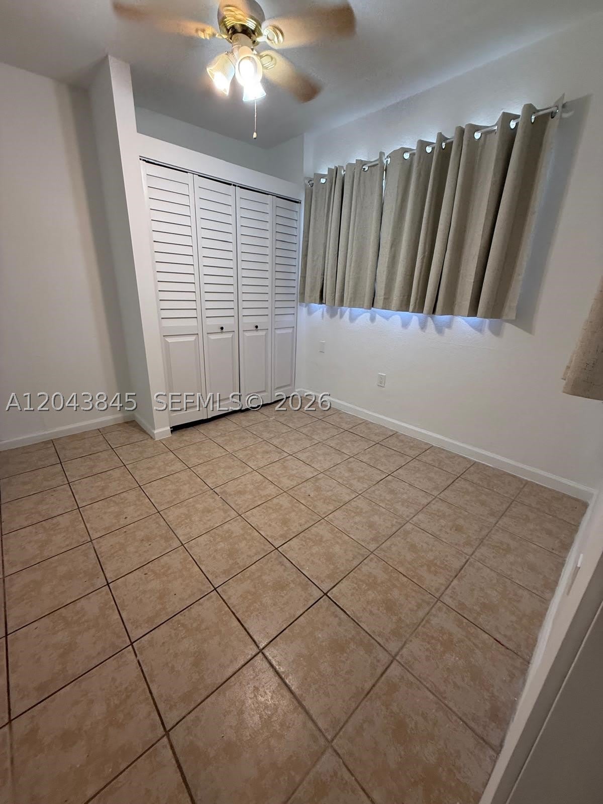1301 NE 110th St – photo 4