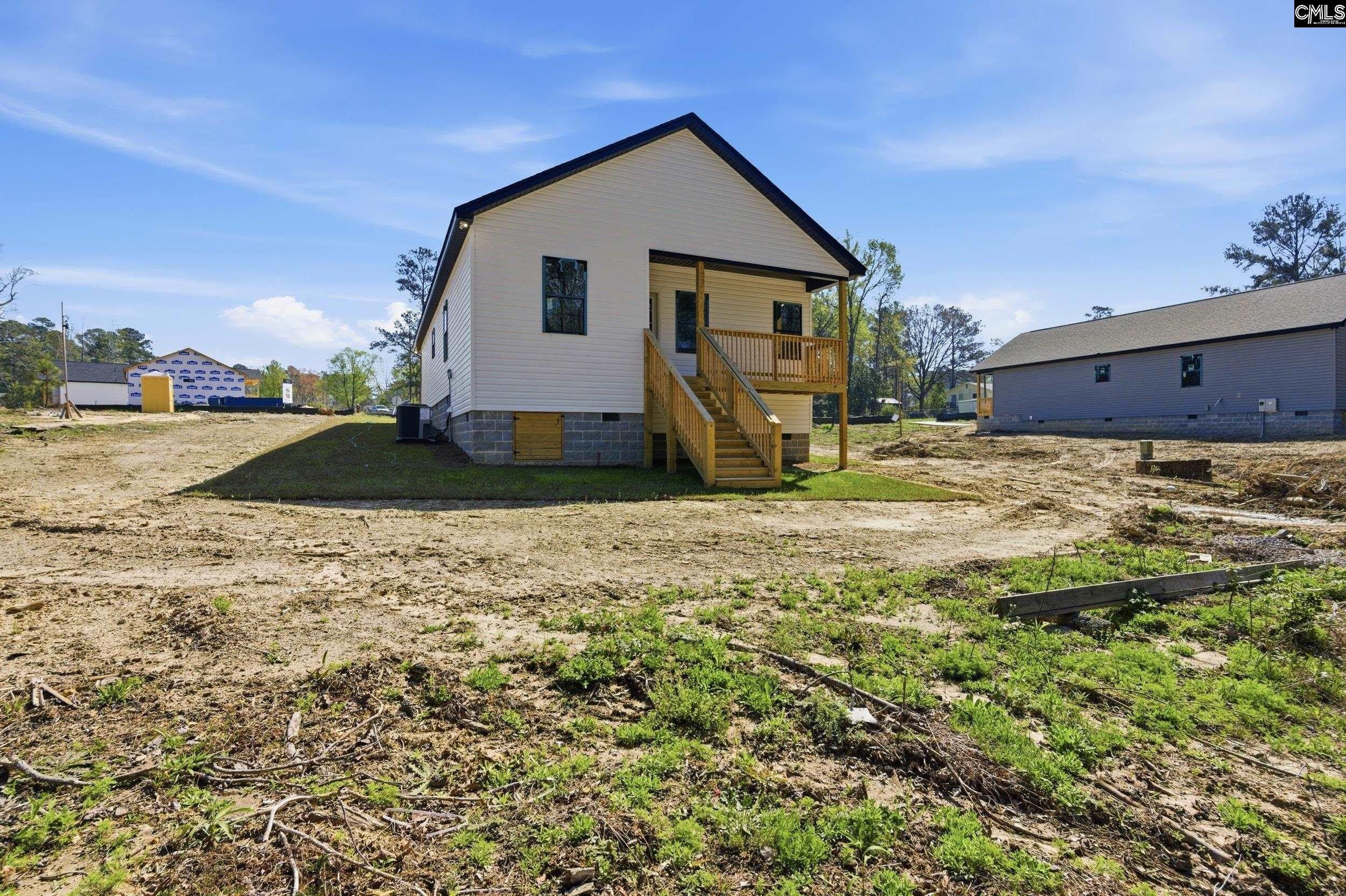 410 Lincolnshire Boulevard – photo 4