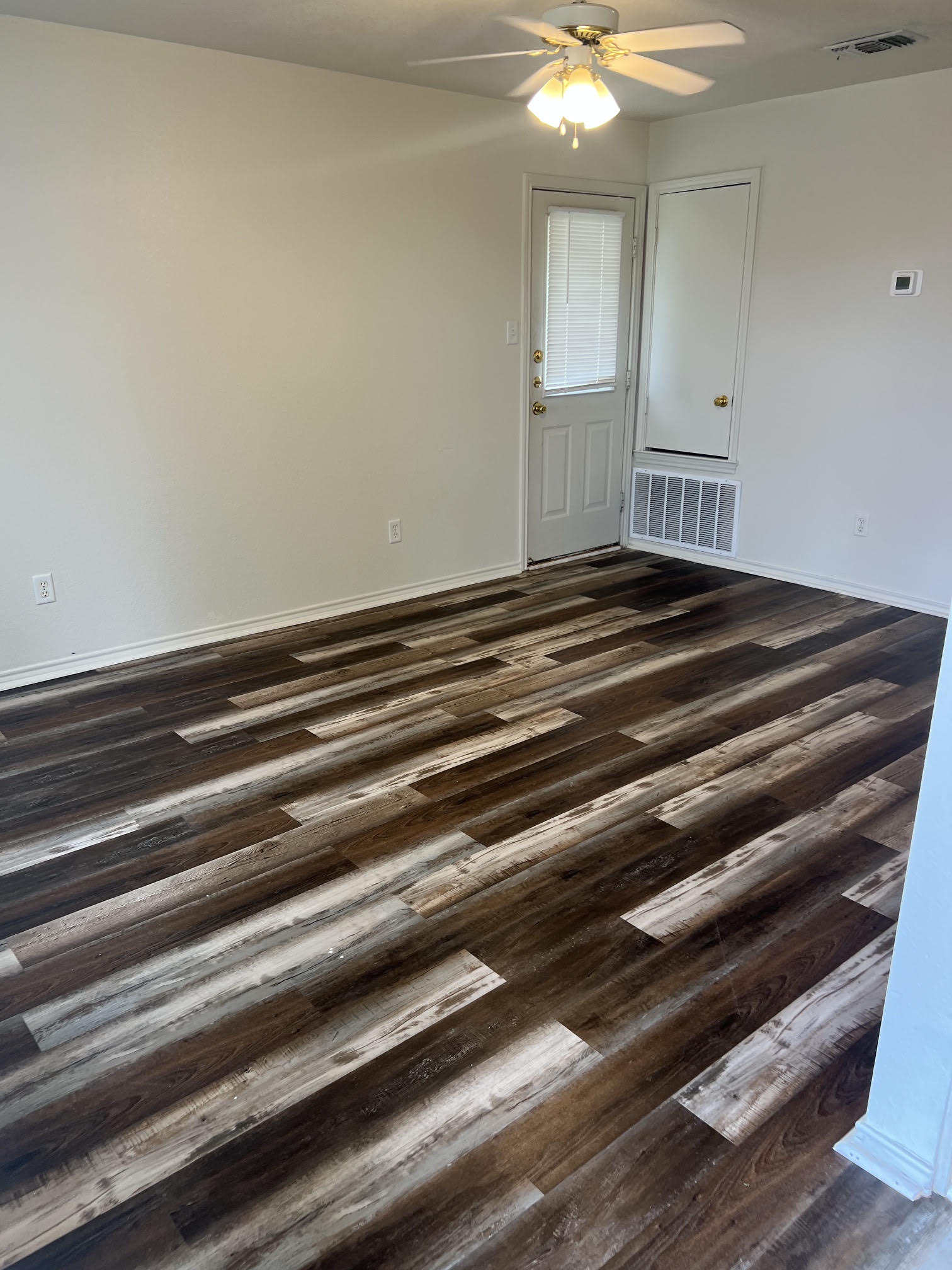 206 Meadow View Ln – photo 3