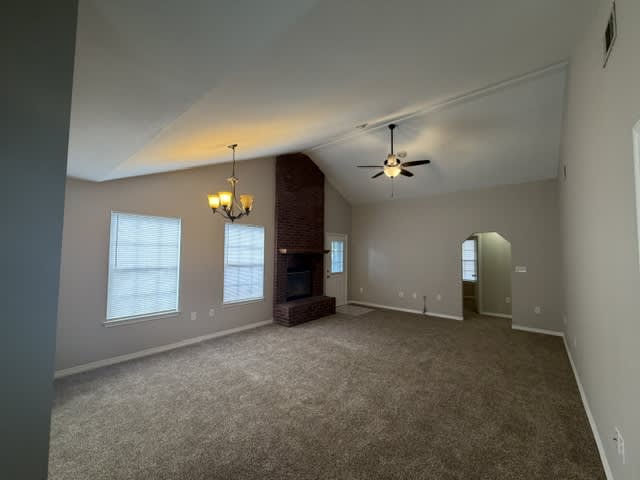 431 Apple Drive – photo 4