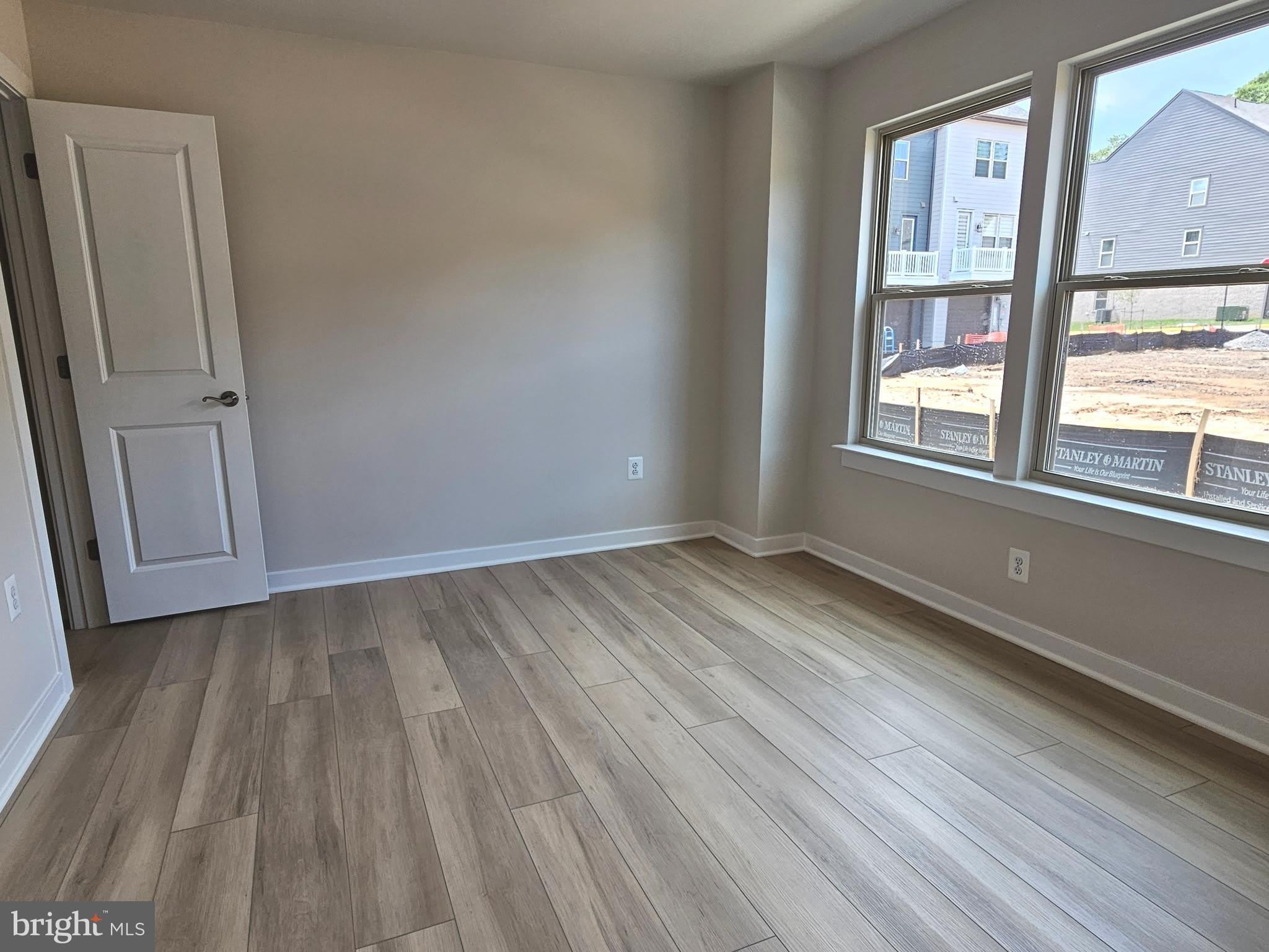 3622 AGATE Lane – photo 4