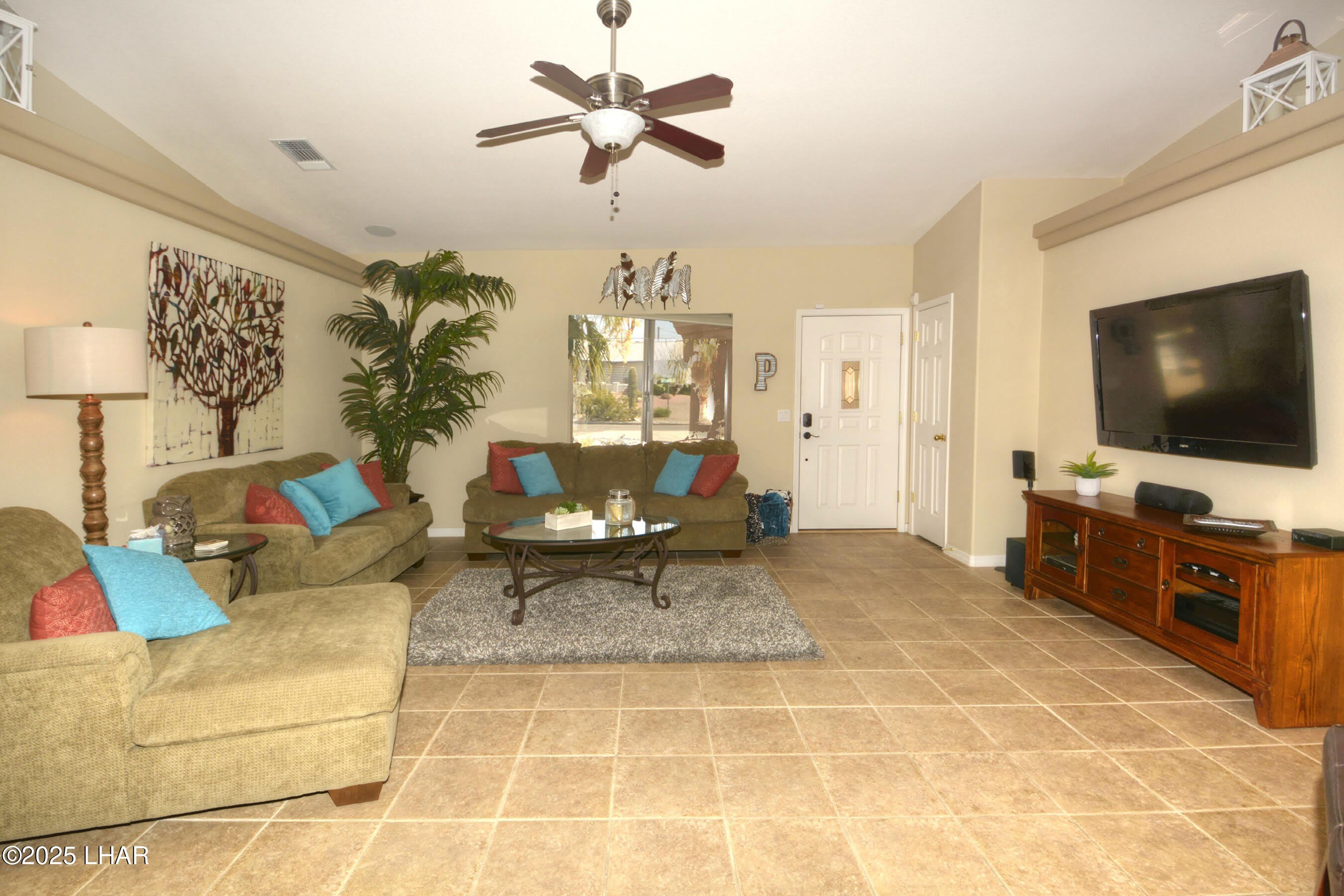 3400 Buckboard Dr NW – photo 3