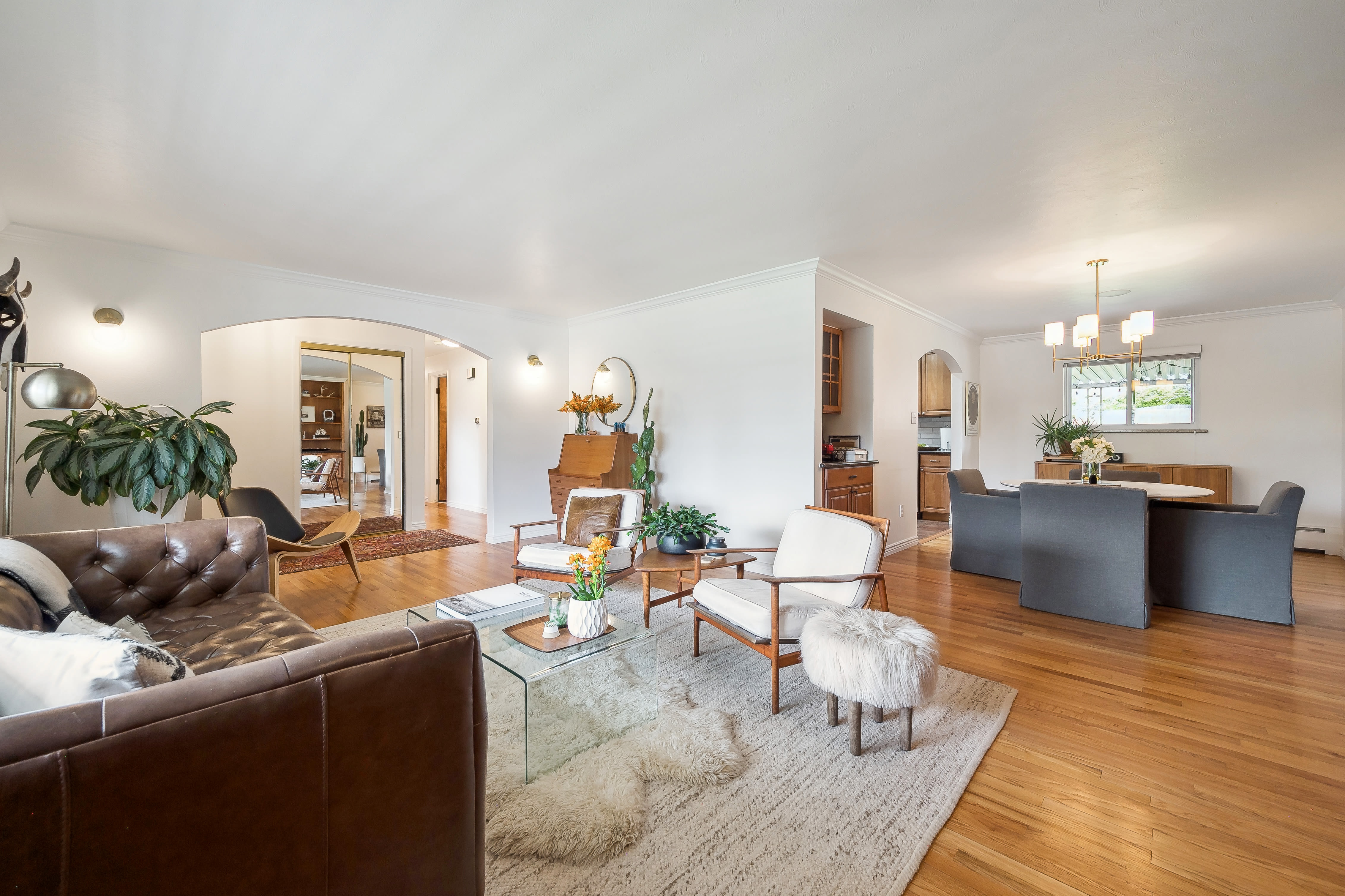 3300 Moore Street – photo 2