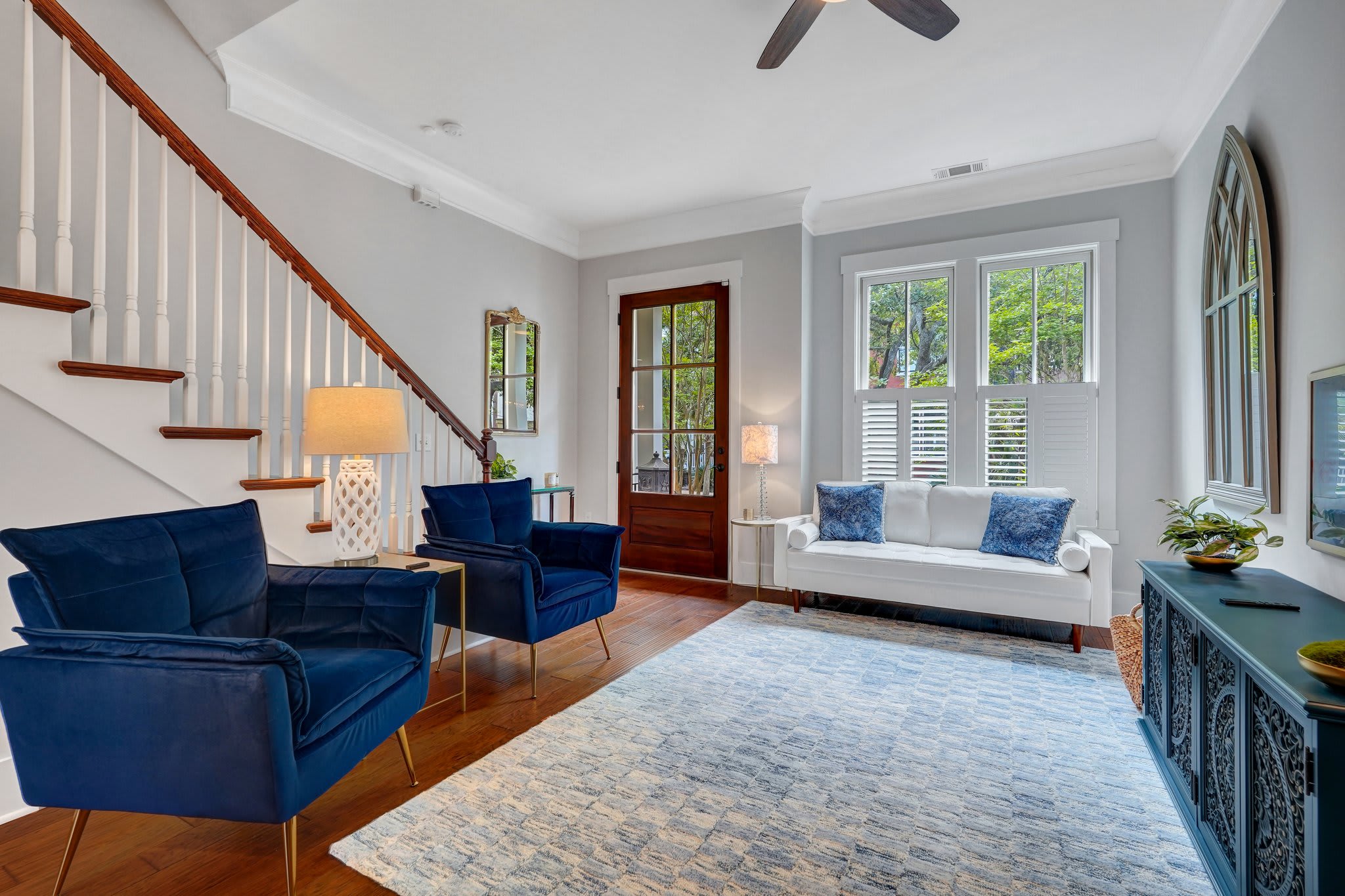 716 Tattnall St – photo 3