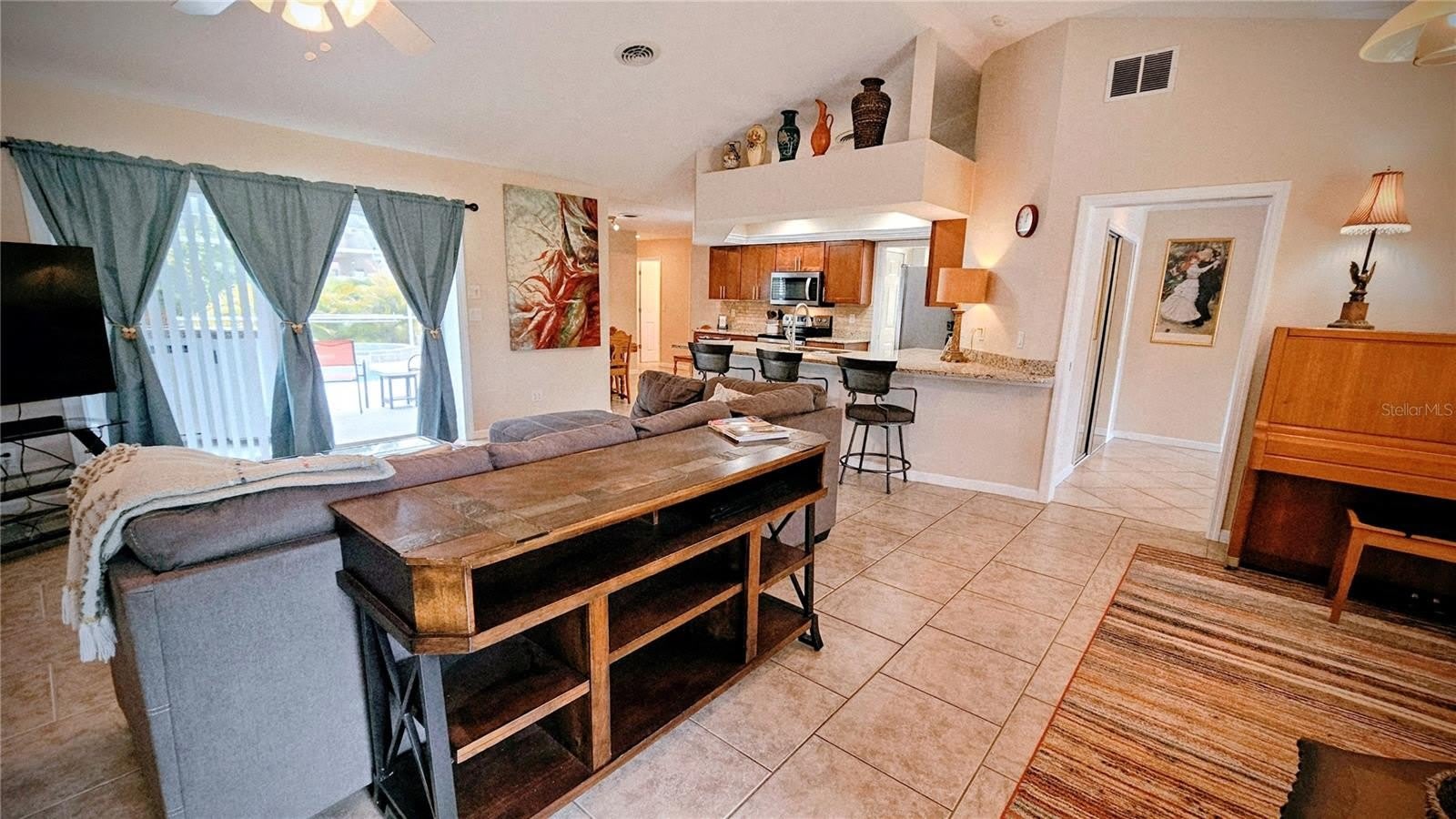 881 BAYSHORE Drive – photo 4