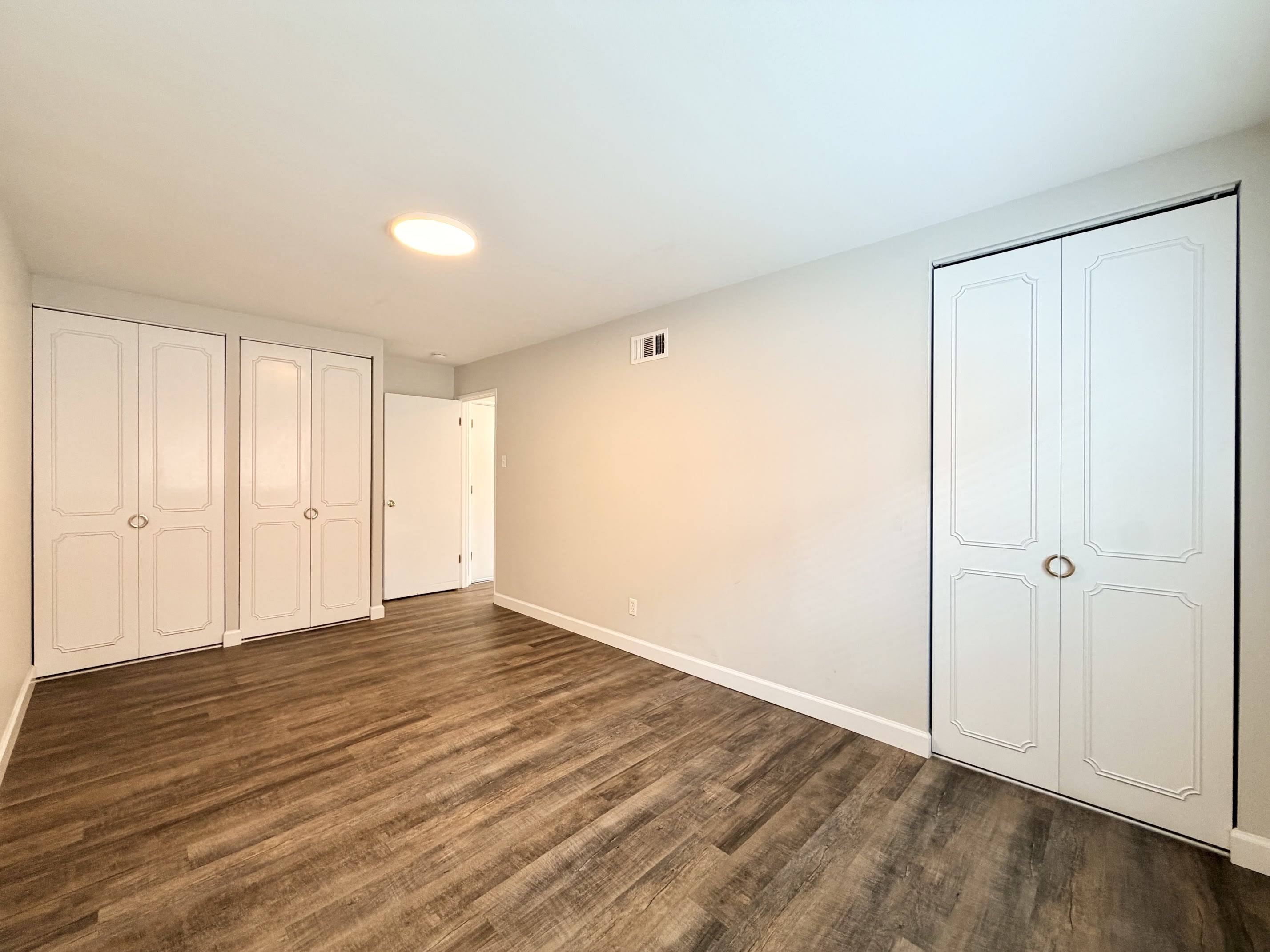 4117 Germania Ave – photo 5