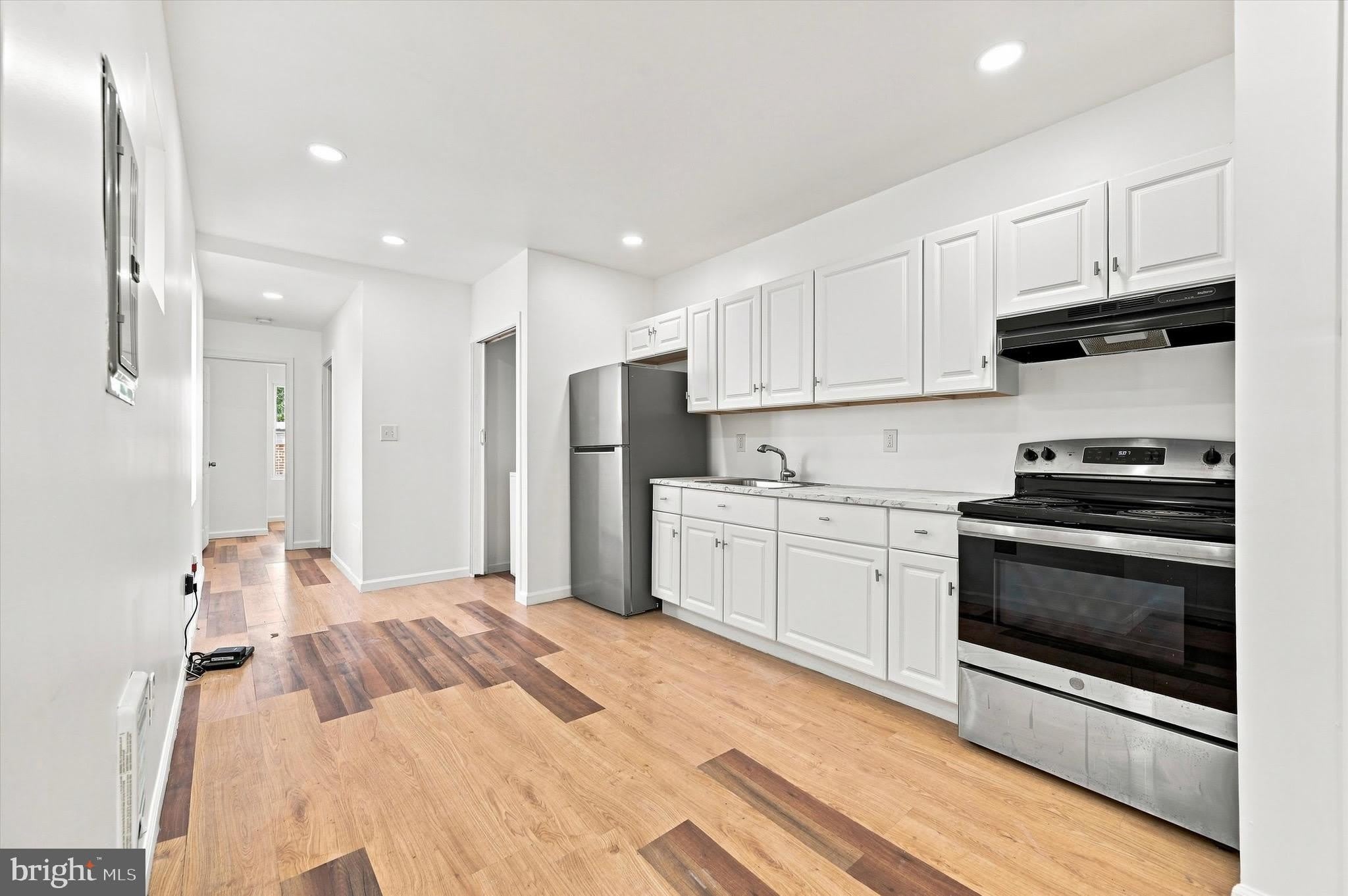 2843 N 13TH Street – photo 5