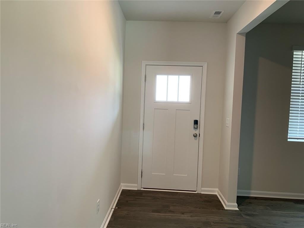 5138 Duxbury Road – photo 2