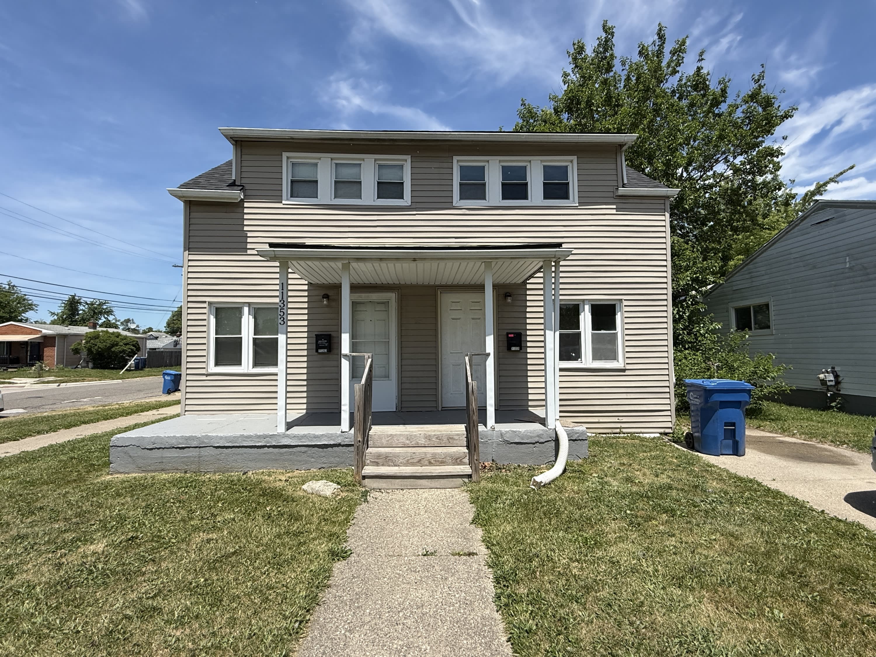 11359 Maxwell Avenue – photo 1